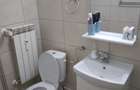 Apart. 2 camere, impecabil renovat, Virtuții, Militari - 4