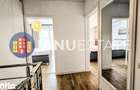 Duplex 13 Septembrie Parc Carol Liberty Mall Centrala Parcare Terasa - 19