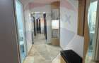 Apartament 2 camere decomandat, CV9, modern, mobilat ?i utilat, etaj 2 - 4