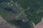 Vand Teren 1.770 mp Dealul Viilor, Ineu zona in plina dezvoltare - 3