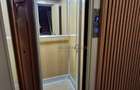 Apartament 4 camere, etaj 4/10, stradal Sos.Berceni, Sector 4