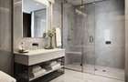 Titan 3 camere decomandat 62 mp in bloc tip boutique - 8