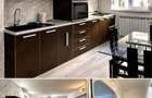 Aristotel CENTRAL PARK Apartament Premium 2 Camere | Ultracentral | Terasa - 1