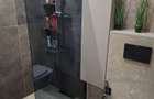 Particular, Vand casa cu 8 camere,Barbu Vacarescu - 2