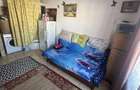 Vand camera de camin - 4