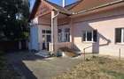 Casa de Vanzare 150 Mp/500 Mp Teren, Str Avram Iancu, Zona Cetate - 18