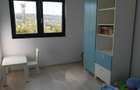 Vand apartament 3 camere - 7