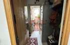 2 CAMERE | INTRAREA TARGU FRUMOS | IDEAL PENTRU INVESTI?IE