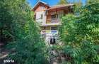 VILA DE VANZARE SLANIC | PRAHOVA SUPERBA - 8
