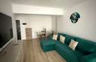 Inchiriez ap 2 cam Nou, et intermed., zona Aparatorii Patriei, bl 2026 - 3