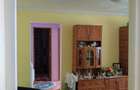 Apartament 2 Camere - Viziru 3 - 6