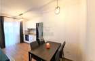 Apartament modern cu 3 camere terasa parcare in Kogalniceanu
