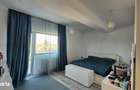 Casa De Inchiriat In Magurele Ideala Pentru O Afacere
