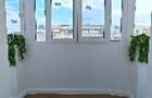 Decebal - Apartament 4 camere/ Complet renovat/ Decomamdat - 3