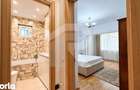 Apartament 3 camere - Acces direct Parc Plumbuita - renovat - Doamna - 3