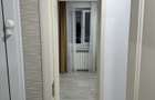 Vand apartament 2 camere in bloc prevazut cu adapost antiseismic-antiatomic Vaslui