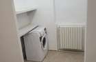 Inchiriez casa cu 4 camere 2 bai - 9