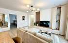 Inchiriez apartament 2 camere, petfriendly, Lipova - 2