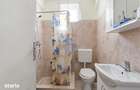 Apartament 2 camere de vanzare in zona Ultracentral, Sebis - 9