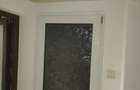 Apartament de inchiriat cu 2 camere