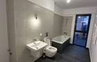 Apartament deosebit pe 2 etaje