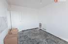 Apartament cu 3 camere 70 mp in Giroc - V10229 - 2