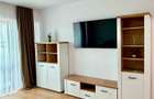 De Vanzare apartament in Ghimbav - 2