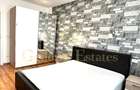 Apartament modern 3 camere Tractorul | 99 mp | venit pasiv imediat - 8