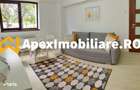 Apartament 2 camere de inchiriat Panduri Bucuresti | ApexImobiliare.ro - 1