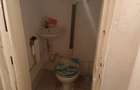 Apartament 2 camere, 40 mp utili, Ultracentral - 6