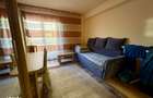 Apartament cu 1 camera | Bloc nou | Etaj 2/6 | Balcon | Iulius Mall! - 4