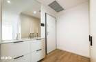Apartament 3 camere cu terasa, parcare ?i boxa | UpSite Floreasca - 3