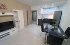 Apartament cu 2 camere decomandat Steaua - 1