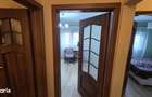 Proprietar Vand apartament modern cu 3 camere decomandate, langa Mall - 15