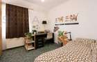 Imobil cu 3 apartamente | comision 0% | 200 mp utili | zona Hasdeu – UMF - 21