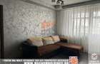 Apartament 2 camere, Trivale, etajul 3 - 2