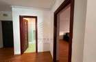 Apartament 3 Camere Str. Aviator Mihai Berbecariu - 10