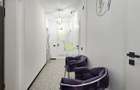 Apartament la parter, Aviatiei, ideal salon de infrumusetare - 4
