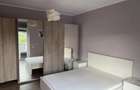 Apartament cu 2 camere semidecomandat în Lipovei - 2