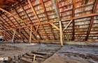 Comoraste | Vila P+1 | 12 Incaperi | 944 MP Teren | ZERO COMISION