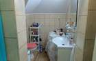 Apartament in Campina,3 camere - 7