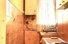 Vand apartament 2 camere, zona centrala, Deva - 3