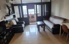 Apartament 2 camere Mamaia Butoaie Hotel Vega 93000 EURO - 6