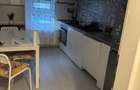 Inchiriez apartament 2 camere. - 13