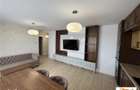 Apartament cu 2 camere de LUX de vanzare in Alba Iulia - 3