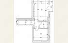 Apartamente noi Pite?ti Prundu | Bloc finalizat 2026 | 0% comision | TVA inclus