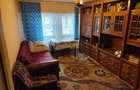 De vanzare apartament 3 camere - 7