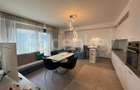 Apartament spatios cu vedere catre mare - 10