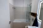 Apartament 2 camere de inchiriat in Militari - 15