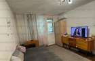 Brancoveanu oltenitei apartament 2 camere - 4